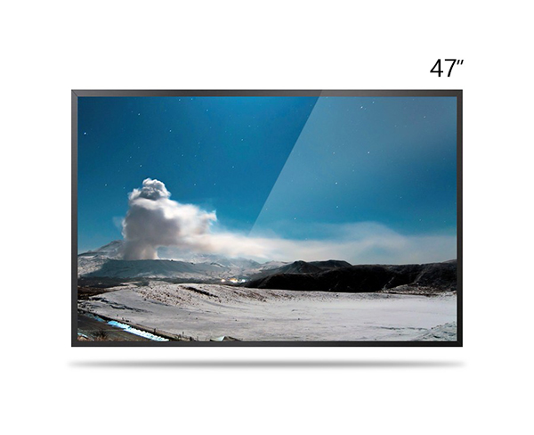 47寸液晶監視器
