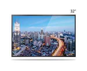 32寸液晶監視器